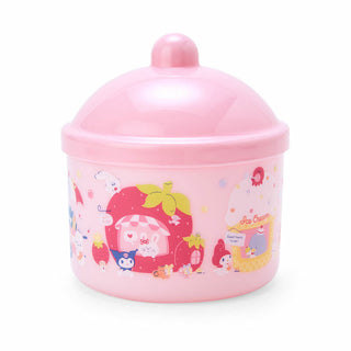 Sanrio Fancy Shop Accessory Case