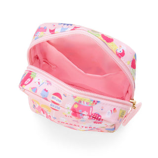 Sanrio Fancy Shop Pouch