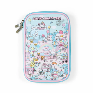 Sanrio Fantasy Trip Multi-Case