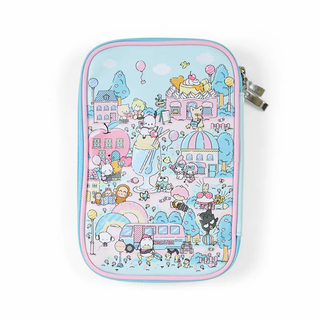 Sanrio Fantasy Trip Multi-Case