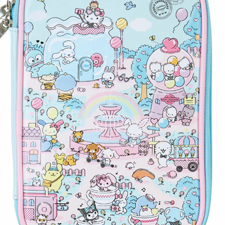 Sanrio Fantasy Trip Multi-Case