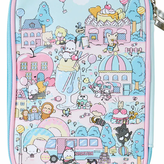 Sanrio Fantasy Trip Multi-Case