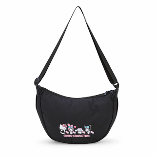 Sanrio Fantasy Trip Shoulder Bag