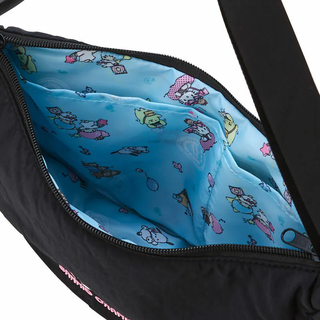 Sanrio Fantasy Trip Shoulder Bag