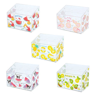 Sanrio Sweet Slices Pen Stand