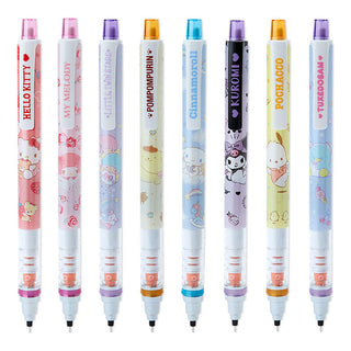 Sanrio Kurutoga Mechanical Pencil