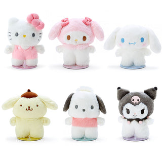 Sanrio Characters Medium Dress-Up Doll