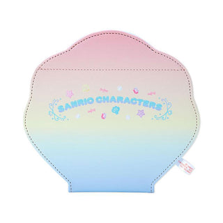 Sanrio Mermaid Mirror