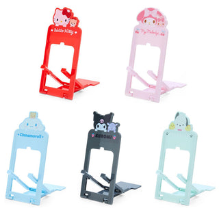 Sanrio Folding Smartphone Stand