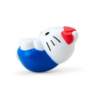 Sanrio Roly Poly Mascot Blind Box