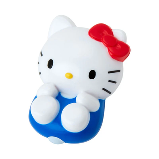 Sanrio Roly Poly Mascot Blind Box