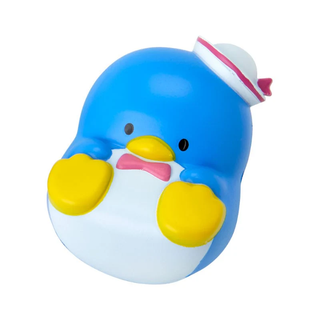 Sanrio Roly Poly Mascot Blind Box