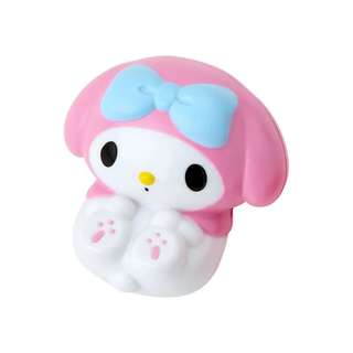 Sanrio Roly Poly Mascot Blind Box