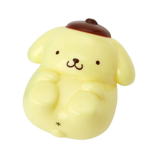 Sanrio Roly Poly Mascot Blind Box