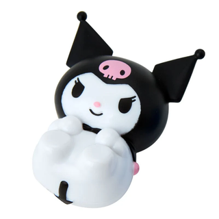 Sanrio Roly Poly Mascot Blind Box