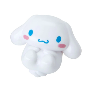 Sanrio Roly Poly Mascot Blind Box