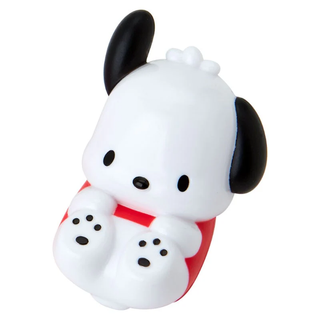 Sanrio Roly Poly Mascot Blind Box