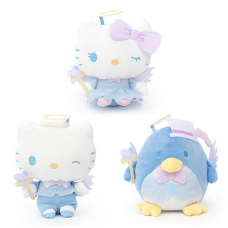 Sanrio Romantic Angel Doll Plush