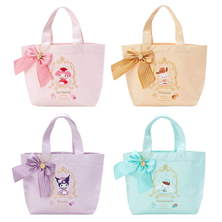 Sanrio Tea Room Handbag