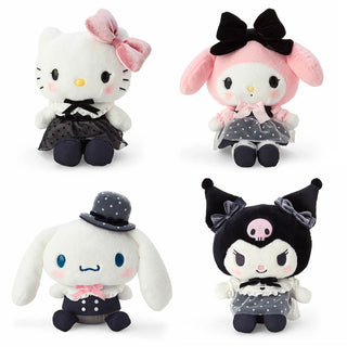 Sanrio Tokimeki Sweet Party Plush