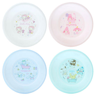 Sanrio Washbowl