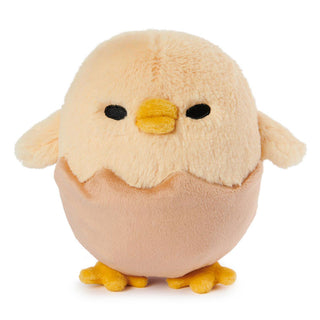 Shakipiyo 5" Plush