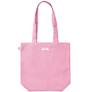 20th Anniversary Sonny Angel Tote Bag