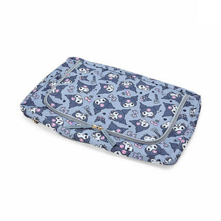 Sanrio Foldable Storage Case with Window