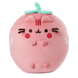 Pusheen Strawberry Scented Squisheen