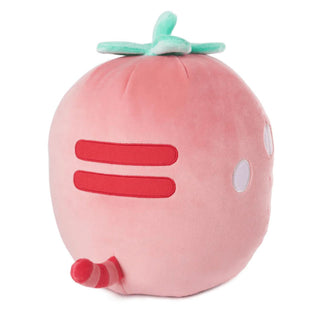 Pusheen Strawberry Scented Squisheen