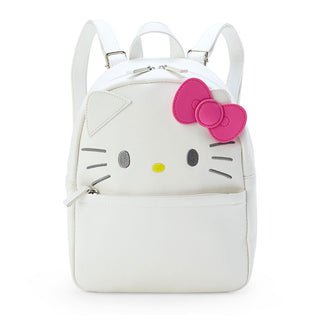 Sanrio Structured Mini Backpack