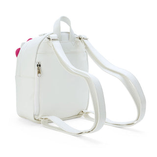 Sanrio Structured Mini Backpack