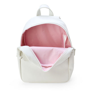 Sanrio Structured Mini Backpack