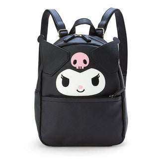 Sanrio Structured Mini Backpack