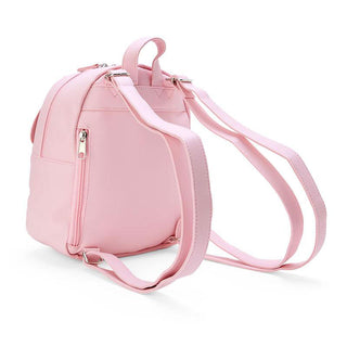 Sanrio Structured Mini Backpack