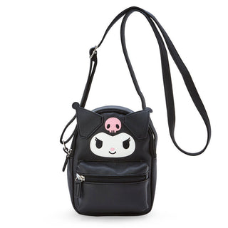 Sanrio Structured Mini Crossbody Bag