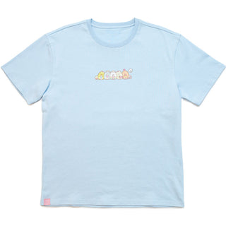 Sumikkogurashi Tapioca Park JapanLA Tee