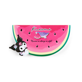 Sanrio Sweet Slices Memo Pad