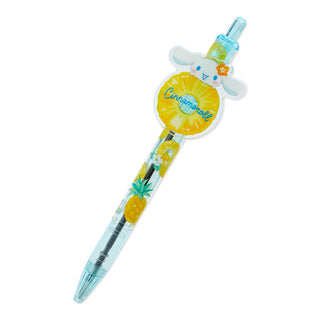 Sanrio Sweet Slices Ballpoint Pen