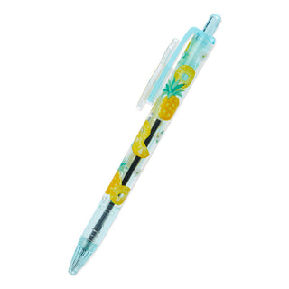 Sanrio Sweet Slices Ballpoint Pen