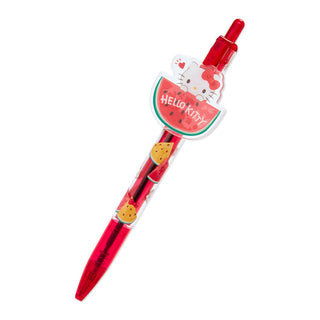 Sanrio Sweet Slices Ballpoint Pen