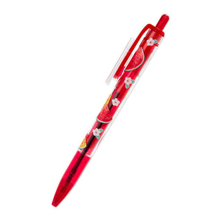 Sanrio Sweet Slices Ballpoint Pen