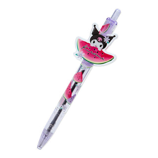 Sanrio Sweet Slices Ballpoint Pen