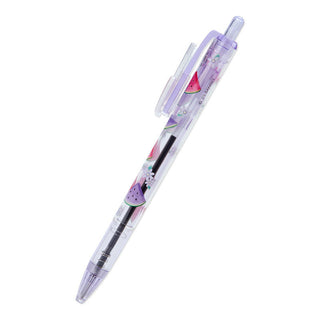 Sanrio Sweet Slices Ballpoint Pen