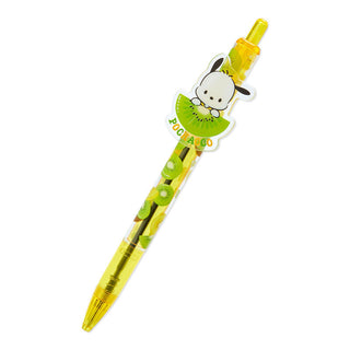 Sanrio Sweet Slices Ballpoint Pen