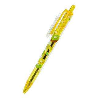 Sanrio Sweet Slices Ballpoint Pen