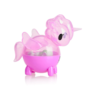 Capsule Cuties Unicorno Blind Box