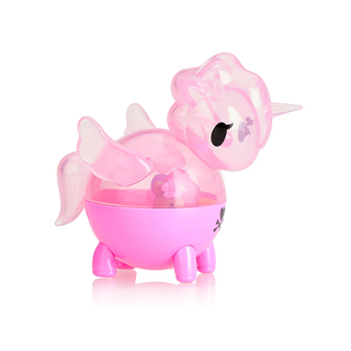 Capsule Cuties Unicorno Blind Box