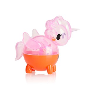 Capsule Cuties Unicorno Blind Box