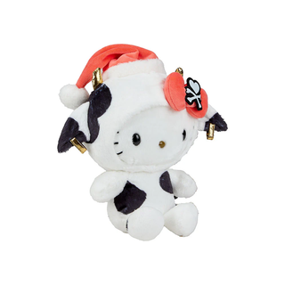 tokidoki for Hello Kitty Mozzarella Holiday 8" Plush